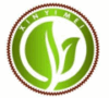 图标